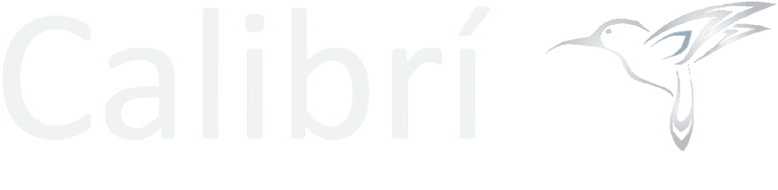 logo_calibri_sin_advisors_negativo_scaled-without_bg