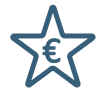 logo dinero