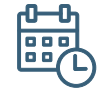 logo calendario