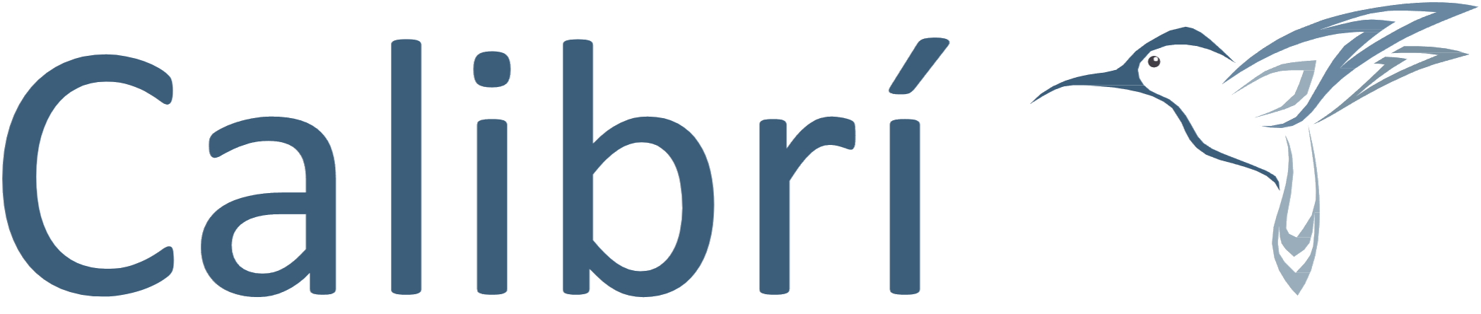 Logo Calibri Advisors